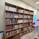 와이즈리더용인흥덕영어독서전문학원 | 영어독서부터 말하기까지, 와이즈리더 용인흥덕점 다녀온 솔직후기