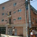 부용로55번길 이미지