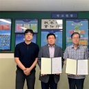 인항고등학교 이미지