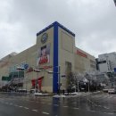 홈플러스마트 이미지