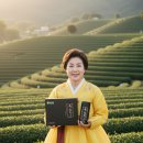 케이미디어 - 남양주시 별내중앙로 26 | 케이미디어