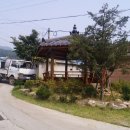 고향마을 이미지