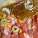 요거트월드 역곡점 이미지