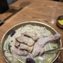 거창읍-8 | 거창 맛집, 거창읍 현지인들은 매일 가는 곳?
