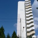 11500-7-55-104 이미지