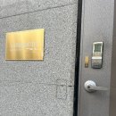 옥계북로-9 이미지