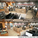 유니넷 PC방 이미지