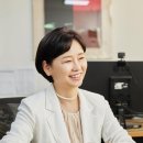 국립예술단체연합회