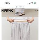 아 이 바지 내가 딱 원하는 색감인데 이미지