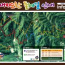 매지순환둘레길 이미지