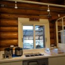 광주-초월-초월-1 이미지