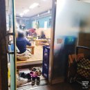 파리바게뜨 가양시드점 이미지