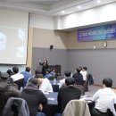 (주)에이치알티 네이버블로그