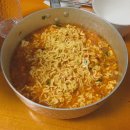 철권노래연습장 이미지