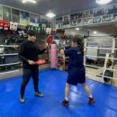 박창환 복싱클럽 이미지