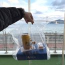 (사)부산광역시수영구장애인협회 | 부산여행 기념품 추천 고급스럽고 맛있는 광안리 갈매기샌드