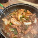 시집안간돼지