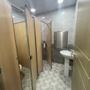 용정빌딩 이미지