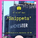 [전시소식] Manchester Jewellery Week 2026 이미지