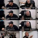 서초구 보건소 방배보건지소 (내방역) 보건증 발급/서울(동작구, 서초구, 관악구 인근) 보건증 검사 및...