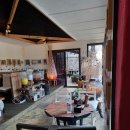 별꽃민박 이미지