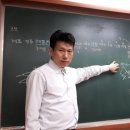 와이제이검정고시학원 이미지