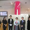 김옥생 Daum카페
