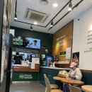 프랭크버거장안천천점 이미지
