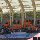 울릉하하 이미지