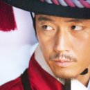 뿌리깊은나무 이미지