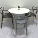 프렌즈부동산중개사무소 이미지