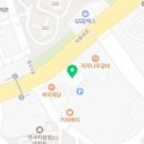 LG베스트샵 남평택본점(하이프라자 남평택본점) 이미지