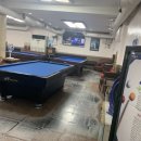 금성당구장 이미지