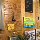 파리바게뜨 함안칠원점 이미지