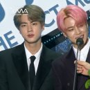 아미뮤직