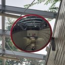 (주)선곡산업 | 25년 8월 5주차.