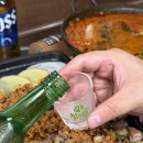 부송동-11 이미지