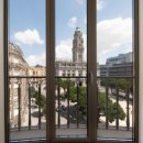 유로스파 | 위치갑 가족 여행 또는 신혼여행 숙소 추천 유로스타 알리아두스 내돈내산 솔직 후기,조식,사우나,스파 등