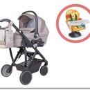 (주)아벤트코리아 이미지