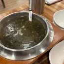 배덕장코다리 이미지