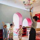 별빛영어학원 | 인천 유아 영어교육 5세 6세 티키즈 놀이 영어학원