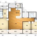 토토공인중개사사무소 이미지