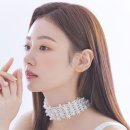 라메종뷰티