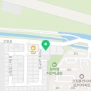 캔들웍스하우스 이미지