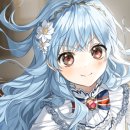 내가 주인공이다 이미지