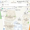 이천동대봉상가1 이미지