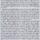 시민오토 이미지