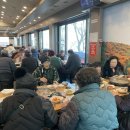 소박사네 숯불구이 이미지