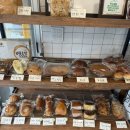 빵아저씨 | 안성 동네빵집의 정석, 아브아저씨 빵 후기