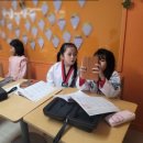 칼림바 연주교실 이미지